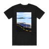 AS Colour Mens Staple T shirt Thumbnail