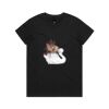 AS Colour Womens Maple Tee Thumbnail