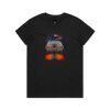 AS Colour Womens Maple Tee Thumbnail