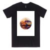 C-Force Mens Icon Tee Thumbnail