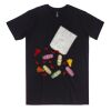 C-Force Mens Icon Tee Thumbnail