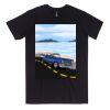 C-Force Mens Icon Tee Thumbnail