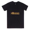 C-Force Mens Icon Tee Thumbnail