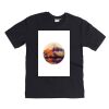 C-Force Mens Classic T Shirt Thumbnail