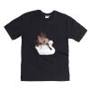 C-Force Mens Classic T Shirt Thumbnail