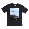 C-Force Mens Classic T Shirt Thumbnail